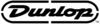 Dunlop - GATOR GRIP PICK 1.5MM