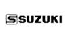 Suzuki airwave harmonika til børn i blå
