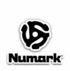 Numark HF325