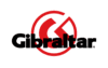 GIBRALTAR - Trommenøgle med nøglering og Quick Release