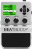 Singular Sound - BeatBuddy