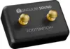 Singular Sound - BeatBuddy Footswitch+
