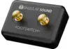 Singular Sound - BeatBuddy Footswitch+