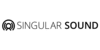 Singular Sound - MIDI kabel