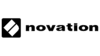 Novation - Peak - Hybrid polysynth with 8 voices