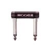 Mooer "U" Shape Pedal Connector