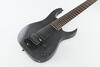 Ibanez - M80M-WK - Meshuggah Signature guitar