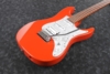 Ibanez - AZ2204-SCR - Scarlet - Prestige