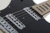 SCHECTER - PT FASTBACK OWHT