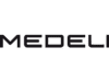 Medeli MK100 - Medeli Millenium Series portable keyboard
