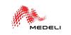 Medeli A100SW - Medeli Aspire Series portable keyboard