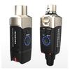 Xvive U3C - Digitalt trådløst system - kondensator mikrofoner