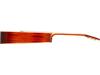 Epiphone Hummingbird ACSG - All Solid Wood Aged - Cherry Sunburst Gloss