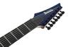 Ibanez - RGDR4427FX-NTF - Ultimativ Metal Guitar