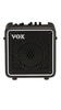 VOX VMG-10 Mini Go Combo forstærker