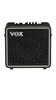 VOX VMG-50 Mini Go Combo forstærker