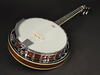 Richwood - RMB-604 - Master Series tenor banjo 4-string. **UDSOLGT**
