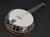 Richwood - RMB-606 - Master Series guitar banjo 6-string
