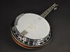 Richwood - RMB-904-SS - Master Series tenor banjo 4-string