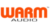 Warm Audio - Audiokabel Male Stereo Jack - Female XLR - Pro Series - 0,9m