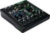 Mackie - PROFX6V3 - 6 kanals prof. mixer m. USB