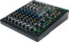 Mackie - PROFX10V3 -10 kanals prof. mixer m. USB