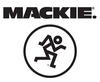 MACKIE - STUDIO BUNDLE