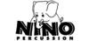 NINO PERCUSSION - NINO595 - Pinapple shaker