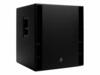 Mackie THUMP18S - 1200W 18" POWERED SUBWOOFER