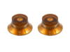 Allparts bell knobs - PK0140022 - 2 stk.
