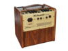 Richwood RAC-50 - akustisk forstærker