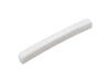 Allparts slotted bone nut for Precision Bass® - BN2350000