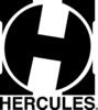 Hercules GS415B-PLUS Guitar Stand