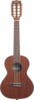 Kala KA-8  - 8 Strenget tenor ukulele