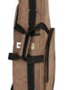 Royall - HB12/SB - Royall wooden body single cone resonator HOBO