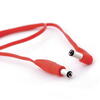 T-Rex - 12V AC Power Cable - Red