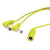 T-Rex - Voltage Doubler Adapter Cable