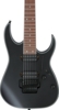 Ibanez RG7320EX-BKF - 7 strenget