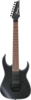 Ibanez RG7320EX-BKF - 7 strenget