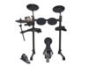 Medeli digital drum kit - DD610