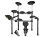Medeli digital drum kit - DD522