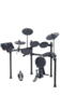 Medeli digital drum kit all dual zone - DD635