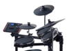 Medeli digital drum kit all dual zone with mesh heads 10S-8-8-10-8K - DD638DX
