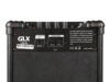 GLX bass guitar amplifier 10W - LB-10
