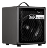 GRBass premium bass combo - CUBE800