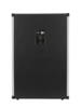 GRBass AeroTech Series premium carbon fiber speaker cabinet - AT212/8