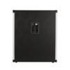 GRBass AeroTech Series premium carbon fiber speaker cabinet - AT115/4