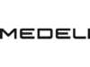 Medeli extension for DD630 - DD630-C2