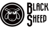 Black Sheep Trelicopter Tremolo