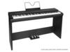 Medeli Performer Series digital stage piano - SP201/BK